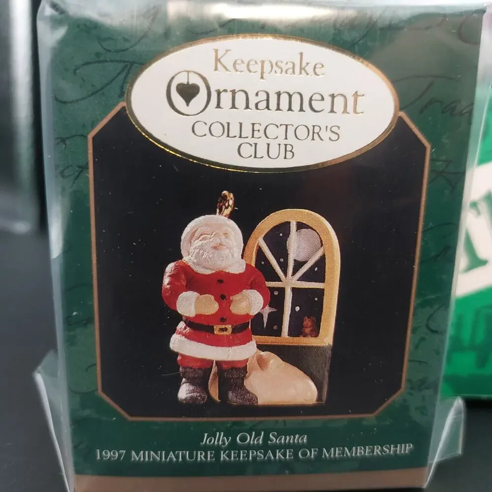 Hallmark step back